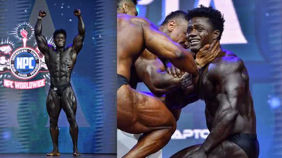 Reprodução / Instagram