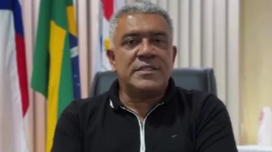 reprodução/youtube