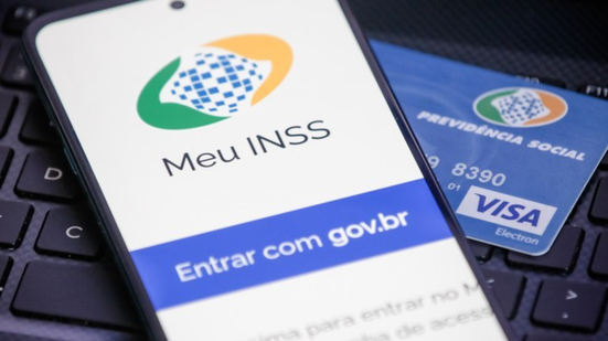 Divulgação/GovBR