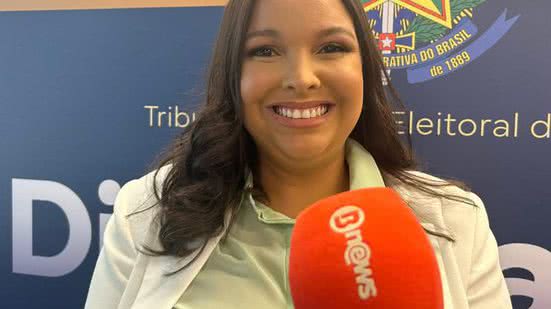 BNews / Divulgação