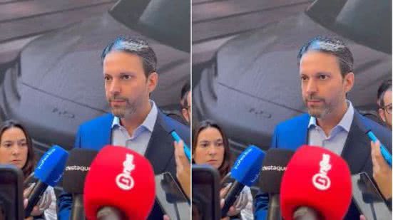 Reprodução/BNews