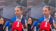 Reprodução/BNews