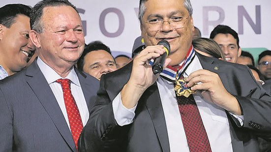 Tom Costa/Divulgação