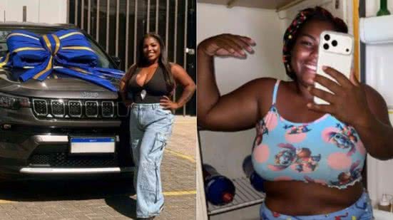 Reprodução/Redes Sociais