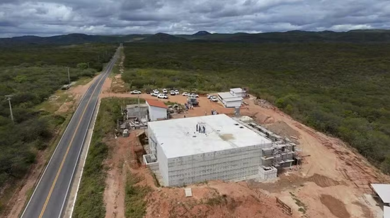 Divulgação