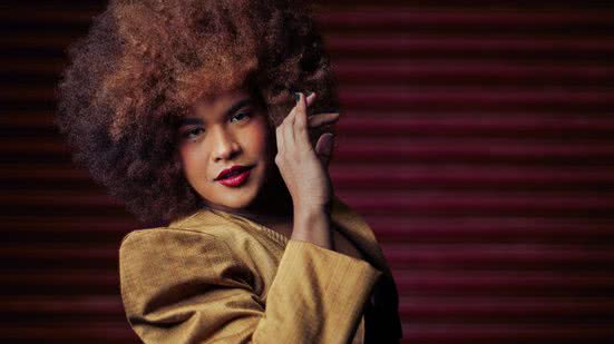 Divulgação / Lucas Seixas