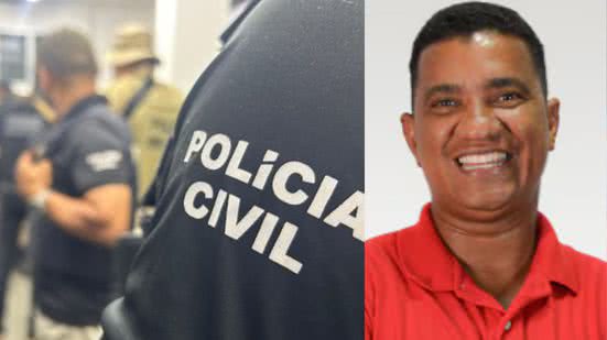 Reprodução / Divulgação e TSE