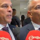 Reprodução / BNews