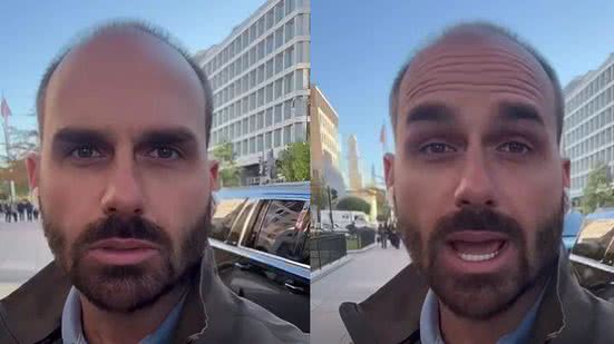 Reprodução / Instagram