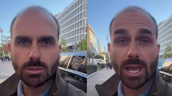 Reprodução / Instagram