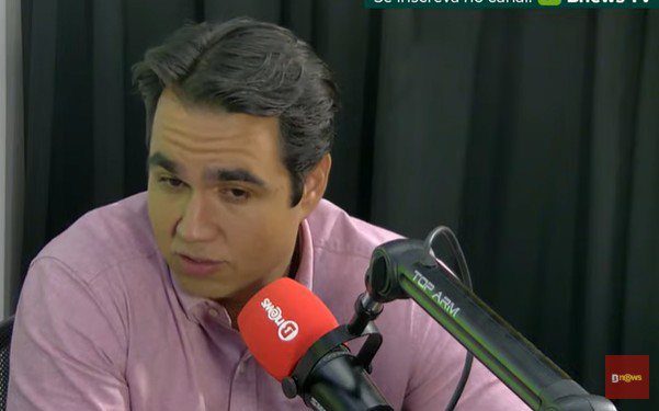 Reprodução / Youtube