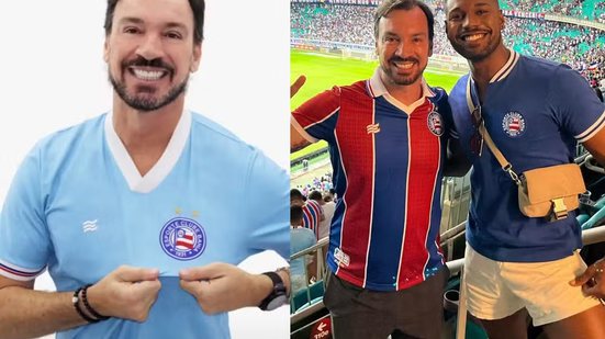 Reprodução Instagram