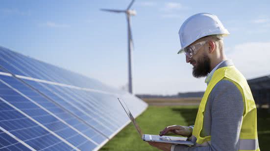 Divulgação / Freepik