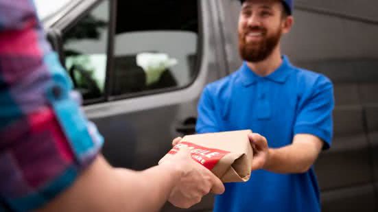 Divulgação / Freepik