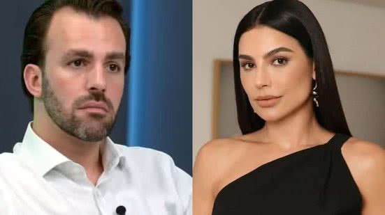 Reprodução/ Redes Sociais