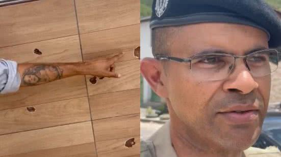 Reprodução / BNews