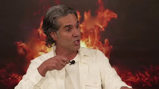 Reprodução/Redes Sociais
