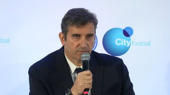 Reprodução / TV Bahêa / Youtube