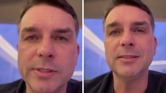 Reprodução/Redes sociais