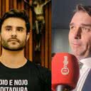 Reprodução / Redes Sociais e Vídeo BNEWS