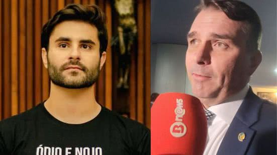 Reprodução/Instagram/BNews