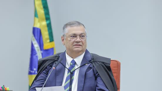 Rosinei Coutinho/STF