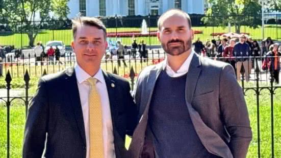 Reprodução / Redes Sociais