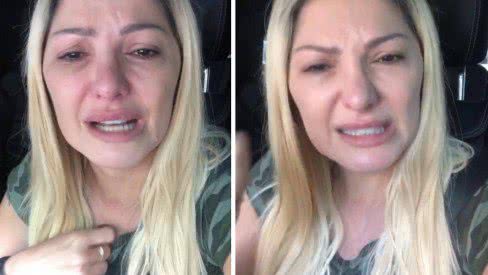 Reprodução Instagram