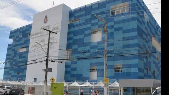 Foto: Angelino de Jesus / OAB-BA