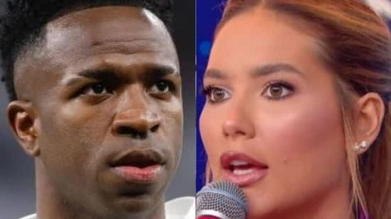 Reprodução Instagram