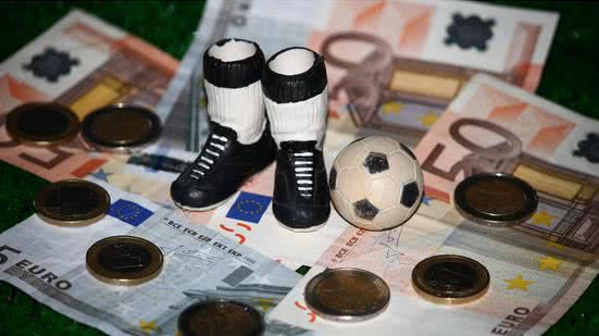 Reprodução / Pixabay