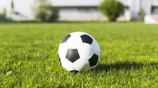 Reprodução / Freepik