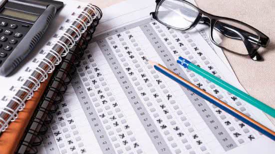 Reprodução / Freepik