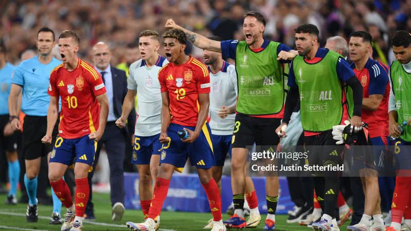 Getty Images