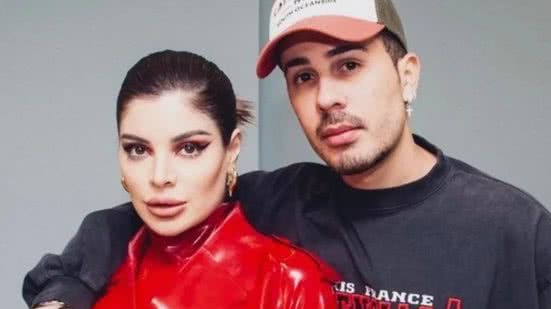 Reprodução/Redes Sociais