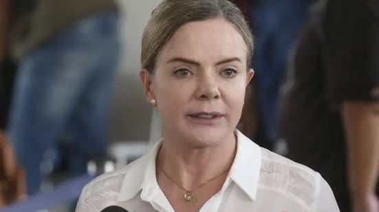 Antonio Cruz/Agência Brasil