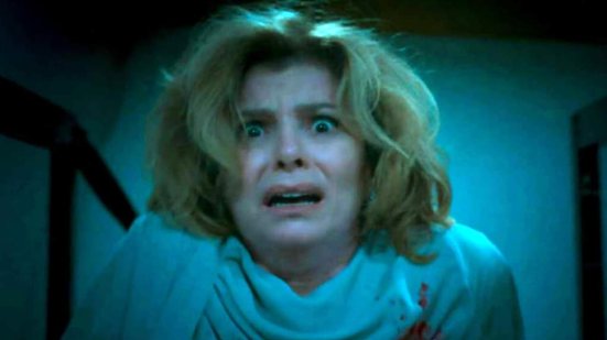 Reprodução TV Globo