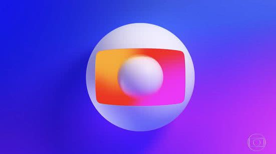 Reprodução/TV Globo