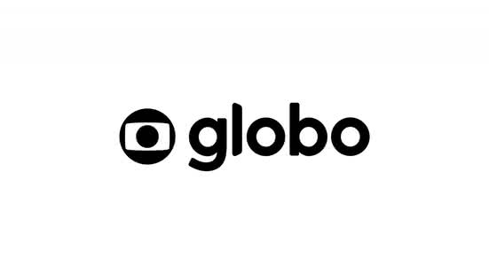 Reprodução/Globo