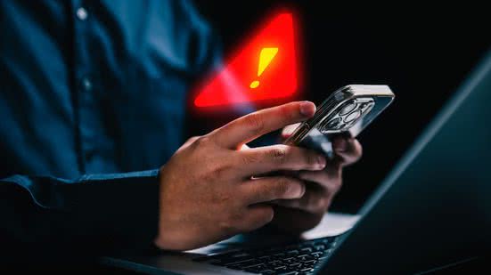 Ilustrativa/Shutterstock