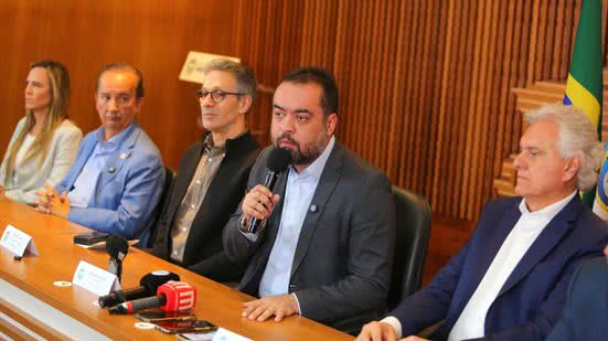 GovRj / Divulgação