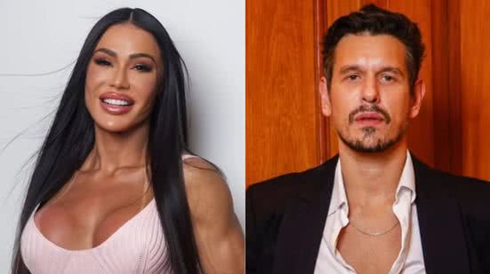 Reprodução/Redes Sociais