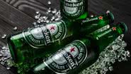 Divulgação/Heineken