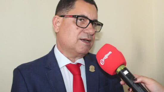 Devid Santana / BNews