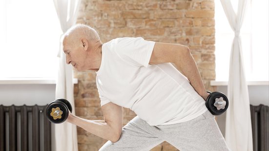 Reprodução / Freepik