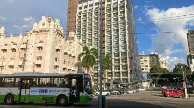 Fabiola Sinimbú/Agência Brasil