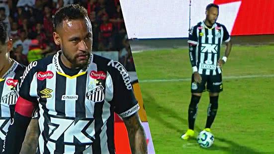 Reprodução | Youtube