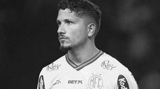 Reprodução Instagram