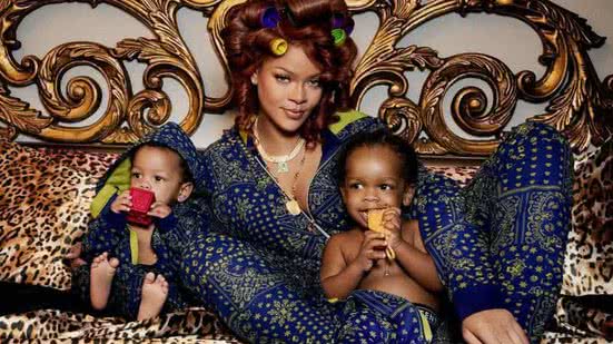 Reprodução / Redes sociais