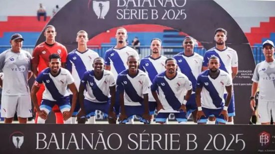 Divulgação/Galícia